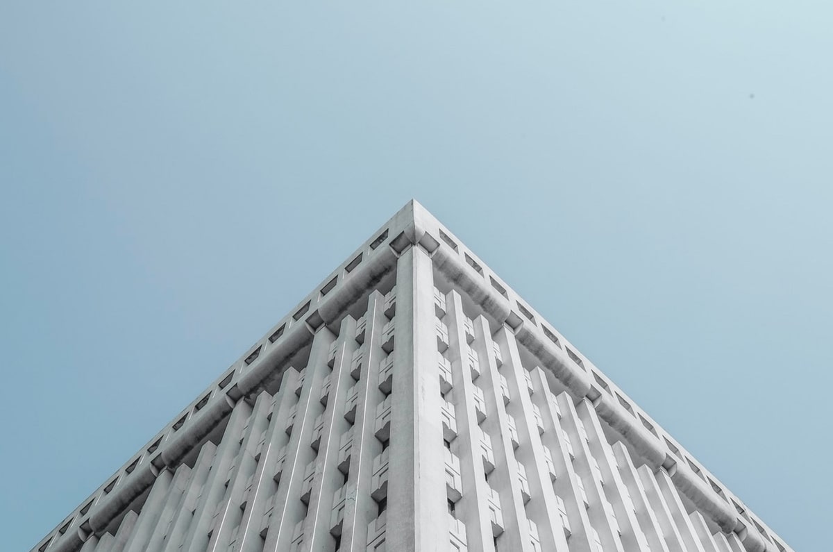 官方入口-【足协杯】吴曦张凌峰建功 苏宁2比0胜昆山FC进4强