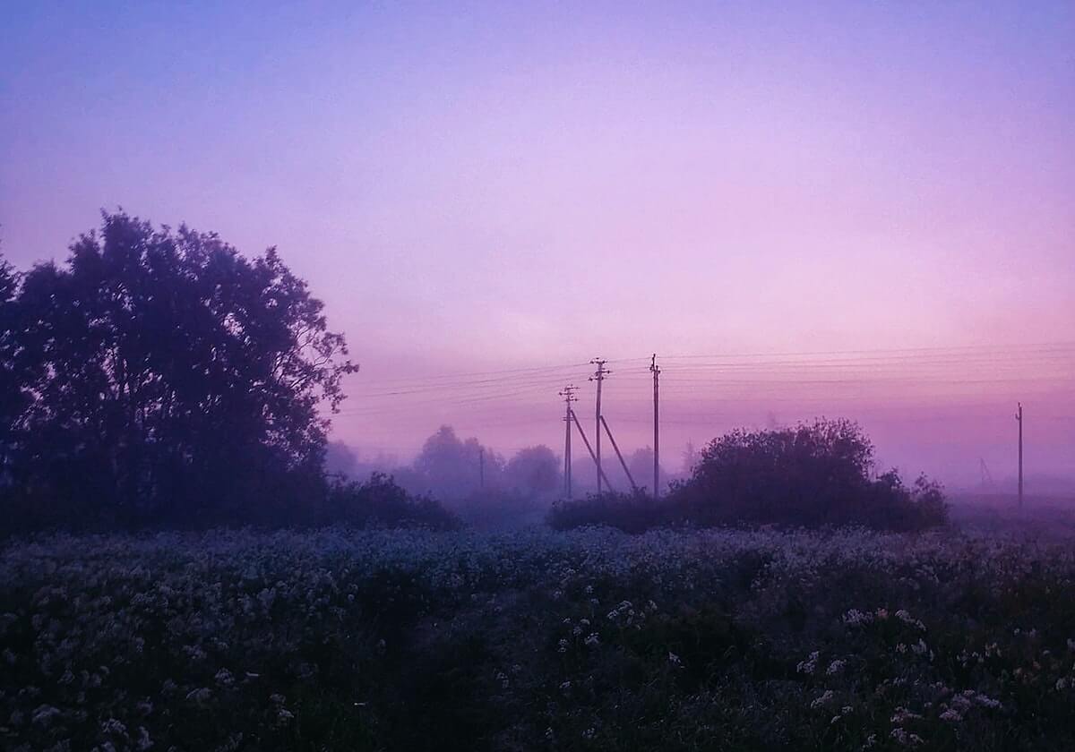 体育平台-至少四队有意签下昔日扣篮王 洛杉矶双雄仍想补强