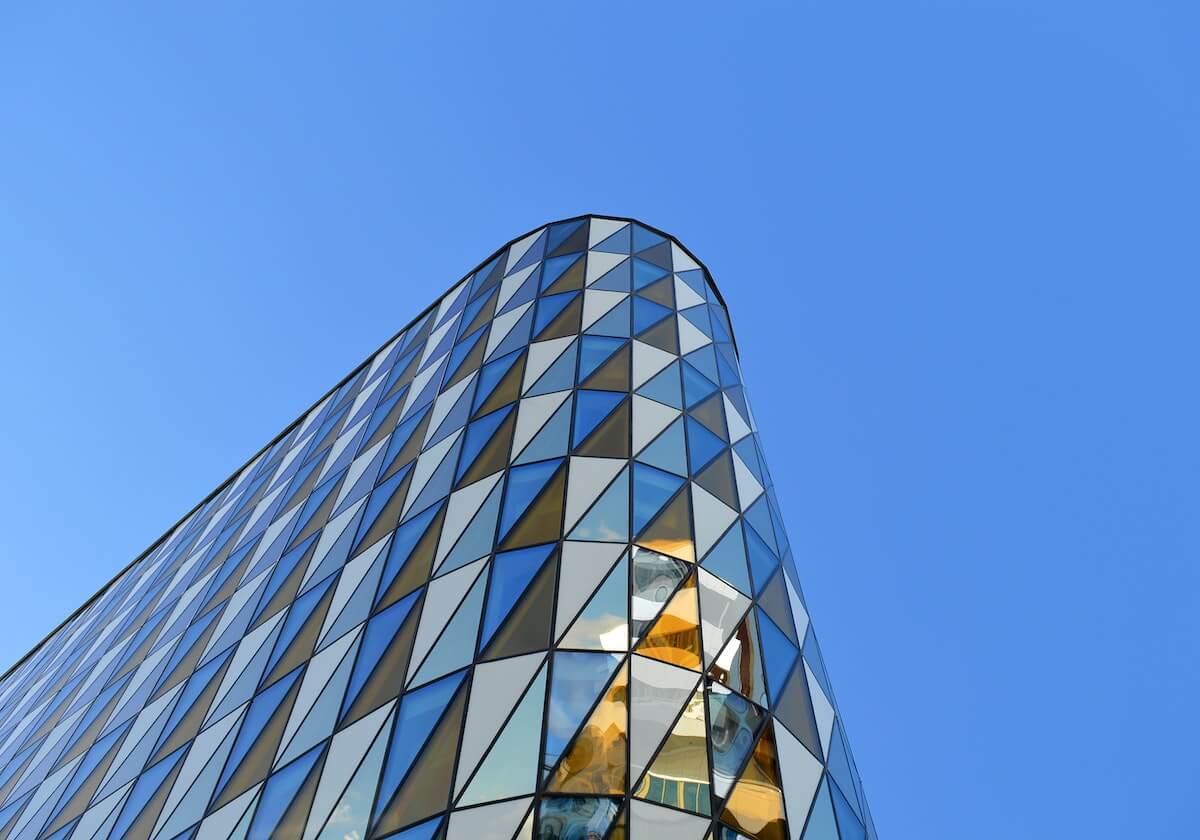 乐鱼体育-四位10号战术再现 巴萨取得大胜美丽足球回归！