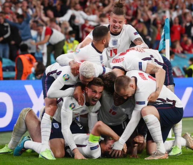 1625697604972045241.jpg 搜狗截图21年07月08日0610_3.jpg